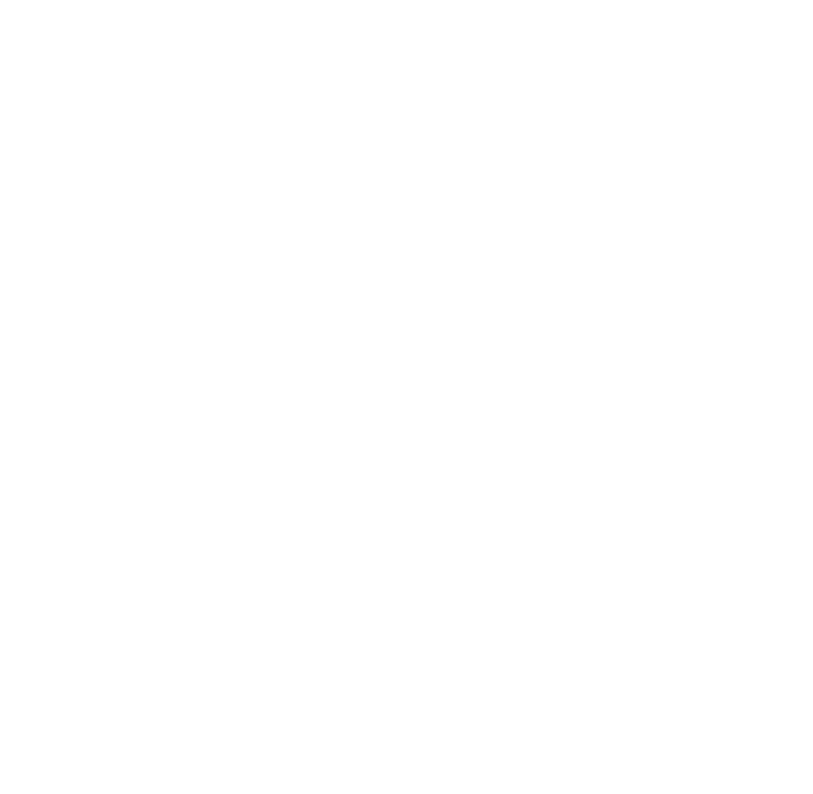 Moon Logo